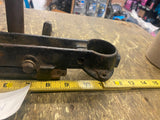 OEM Factory Adjustable Triple Tree Harley Panhead Shovelhead FLH Hydra Duo Glide