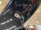 Chopped bobbed Rear Fender Harley Shovelhead FX Superglide 73-84 OEM Low Rider