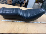 Seat Harley Vtg OEM Ironhead Sportster XLH XLCH 900 1000 1954-1978 Factory!