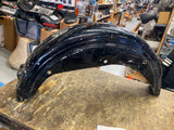 Stock Rear Fender Harley Shovelhead FX Superglide 73-84 OEM Low Rider FXE Factor