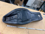 Seat Harley Vtg OEM Ironhead Sportster XLH XLCH 900 1000 1954-1978 Factory!