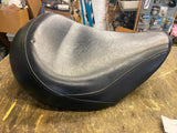 OEM 2006-2011 Yamaha XV1900 XV 1900 Roadliner Stratoliner Driver Seat 1D7-00S