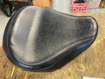 OEM 2006-2011 Yamaha XV1900 XV 1900 Roadliner Stratoliner Driver Seat 1D7-00S