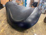 OEM 2006-2011 Yamaha XV1900 XV 1900 Roadliner Stratoliner Driver Seat 1D7-00S