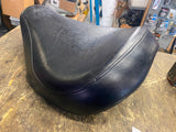 OEM 2006-2011 Yamaha XV1900 XV 1900 Roadliner Stratoliner Driver Seat 1D7-00S