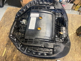 OEM 2006-2011 Yamaha XV1900 XV 1900 Roadliner Stratoliner Driver Seat 1D7-00S