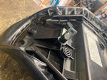 OEM 2006-2011 Yamaha XV1900 XV 1900 Roadliner Stratoliner Driver Seat 1D7-00S
