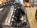 OEM 2006-2011 Yamaha XV1900 XV 1900 Roadliner Stratoliner Driver Seat 1D7-00S