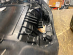 OEM 2006-2011 Yamaha XV1900 XV 1900 Roadliner Stratoliner Driver Seat 1D7-00S