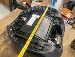 OEM 2006-2011 Yamaha XV1900 XV 1900 Roadliner Stratoliner Driver Seat 1D7-00S