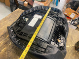 OEM 2006-2011 Yamaha XV1900 XV 1900 Roadliner Stratoliner Driver Seat 1D7-00S