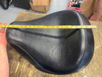 OEM 2006-2011 Yamaha XV1900 XV 1900 Roadliner Stratoliner Driver Seat 1D7-00S