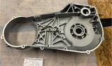 NOS Inner Primary Harley softail 1994-2006 OEM Heritage Fatboy Springer 60620-94