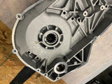 NOS Inner Primary Harley softail 1994-2006 OEM Heritage Fatboy Springer 60620-94
