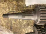 Gear Box Set BSA A50 A65 Thunderbolt Lightning 650 Tranmission Hornet