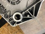 NOS Inner Primary Harley softail 1994-2006 OEM Heritage Fatboy Springer 60620-94