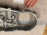 NOS Inner Primary Harley softail 1994-2006 OEM Heritage Fatboy Springer 60620-94