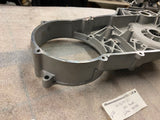 NOS Inner Primary Harley softail 1994-2006 OEM Heritage Fatboy Springer 60620-94