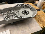NOS Inner Primary Harley softail 1994-2006 OEM Heritage Fatboy Springer 60620-94