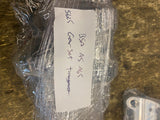 Gear Box Set BSA A50 A65 Thunderbolt Lightning 650 Tranmission Hornet