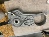 NOS Inner Primary Harley softail 1994-2006 OEM Heritage Fatboy Springer 60620-94