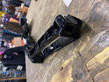 Harley 90200502 OEM Fender Strut Touring Street Road Glide Support Right Black