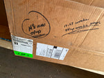 M8 Milwaukee Eight Cylinder Heads Harley Touring T/O FLHX FLTRX Street Glide 24^