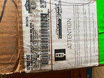 M8 Milwaukee Eight Cylinder Heads Harley Touring T/O FLHX FLTRX Street Glide 24^
