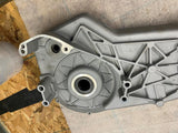 NOS Inner Primary Harley softail 1994-2006 OEM Heritage Fatboy Springer 60620-94