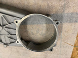 NOS Inner Primary Harley softail 1994-2006 OEM Heritage Fatboy Springer 60620-94
