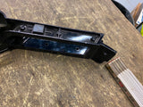 Harley 90200502 OEM Fender Strut Touring Street Road Glide Support Right Black
