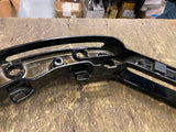 Harley 90200502 OEM Fender Strut Touring Street Road Glide Support Right Black