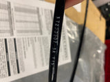 OEM Upper Clutch Cable Harley Fatboy Touring Glide M8 50" STreet bob Softail