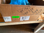 M8 Milwaukee Eight Cylinder Heads Harley Touring T/O FLHX FLTRX Street Glide Oil