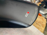 Harley-Davidson Grey Ghost Fatboy Front fender Chrome 2025 FLSTFI OEM 58900699