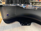 Harley-Davidson Grey Ghost Fatboy Front fender Chrome 2025 FLSTFI OEM 58900699