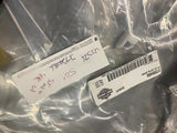 OEM Upper Clutch Cable Harley Fatboy Touring Glide M8 50" STreet bob Softail