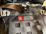 Apex ADV Touring Panniers sADDLEBAGS Harley Pan America RA1250/S Detach Viking!