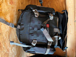 Apex ADV Touring Panniers sADDLEBAGS Harley Pan America RA1250/S Detach Viking!