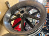 Front Rear Mags Harley Vrod Street Rod 10 spoke VRSCDX 18x5.5 19x3.5 Cust Wheels