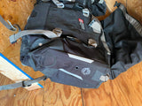 Apex ADV Touring Panniers sADDLEBAGS Harley Pan America RA1250/S Detach Viking!