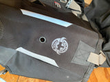 Apex ADV Touring Panniers sADDLEBAGS Harley Pan America RA1250/S Detach Viking!