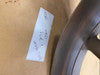 Front Rear Mags Harley Vrod Street Rod 10 spoke VRSCDX 18x5.5 19x3.5 Cust Wheels