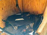 Apex ADV Touring Panniers sADDLEBAGS Harley Pan America RA1250/S Detach Viking!