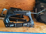 Apex ADV Touring Panniers sADDLEBAGS Harley Pan America RA1250/S Detach Viking!