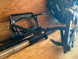 Apex ADV Touring Panniers sADDLEBAGS Harley Pan America RA1250/S Detach Viking!