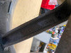 Front Rear Mags Harley Vrod Street Rod 10 spoke VRSCDX 18x5.5 19x3.5 Cust Wheels
