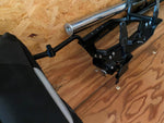 Apex ADV Touring Panniers sADDLEBAGS Harley Pan America RA1250/S Detach Viking!