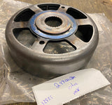2018^ Harley Electra Street Glide Charging Rotor Magneto Stator Touring 29900038