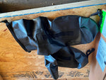 Apex ADV Touring Panniers sADDLEBAGS Harley Pan America RA1250/S Detach Viking!